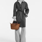 Le Pliage Handbag S