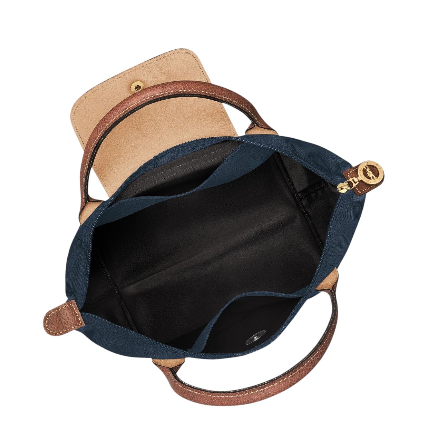 Le Pliage Handtasche S