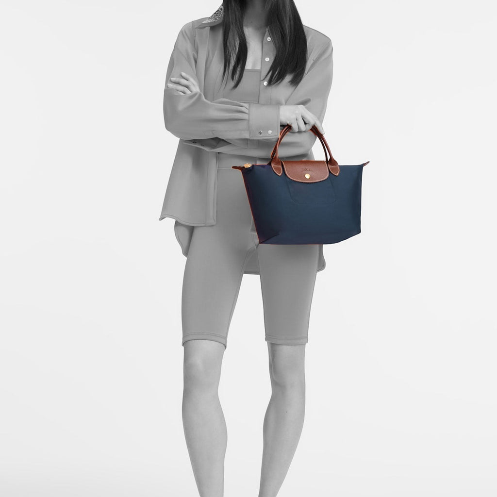 Le Pliage Handbag S