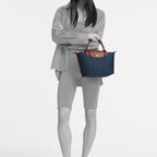 Le Pliage Handbag S