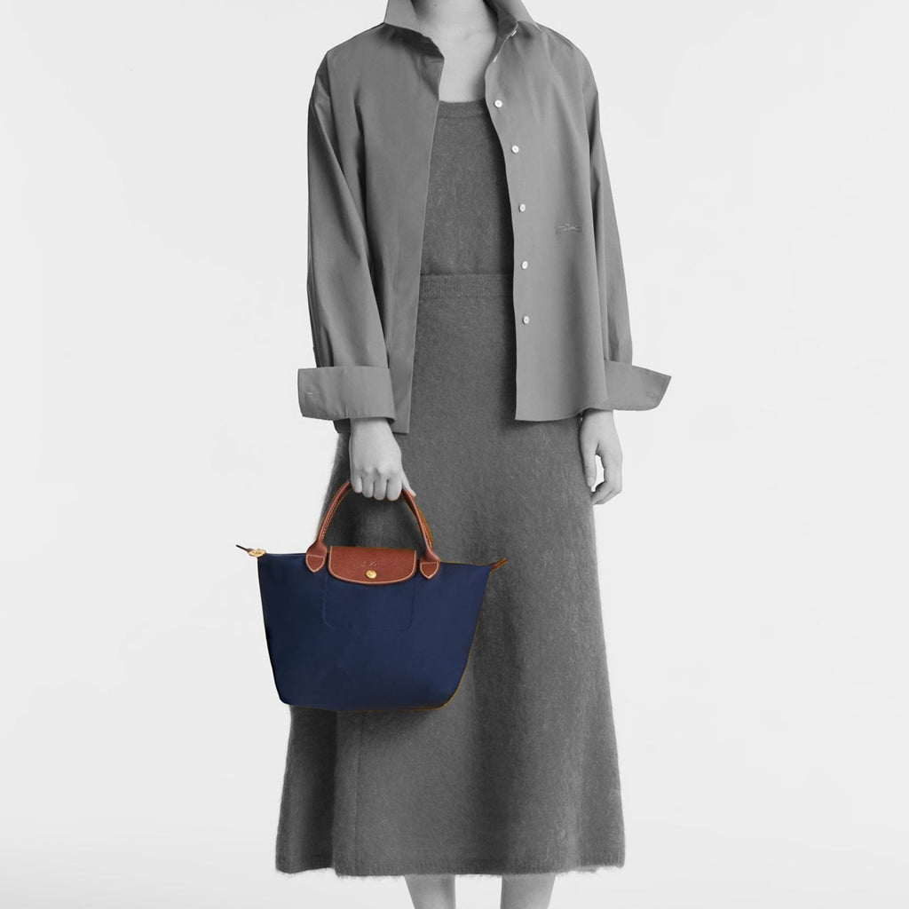 Le Pliage Handbag S