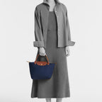 Le Pliage Handbag S