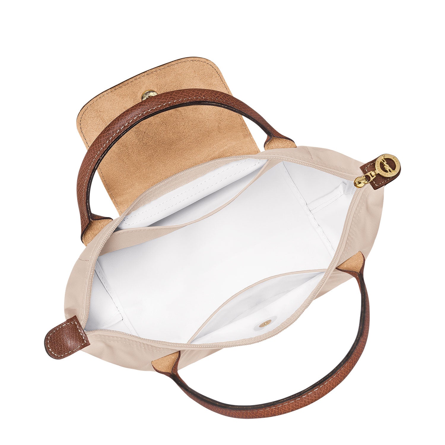 Le Pliage Handtasche S