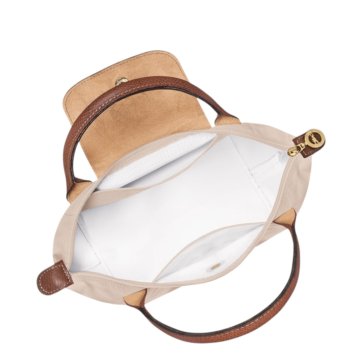 Le Pliage Handtasche S