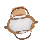 Le Pliage Handtasche S