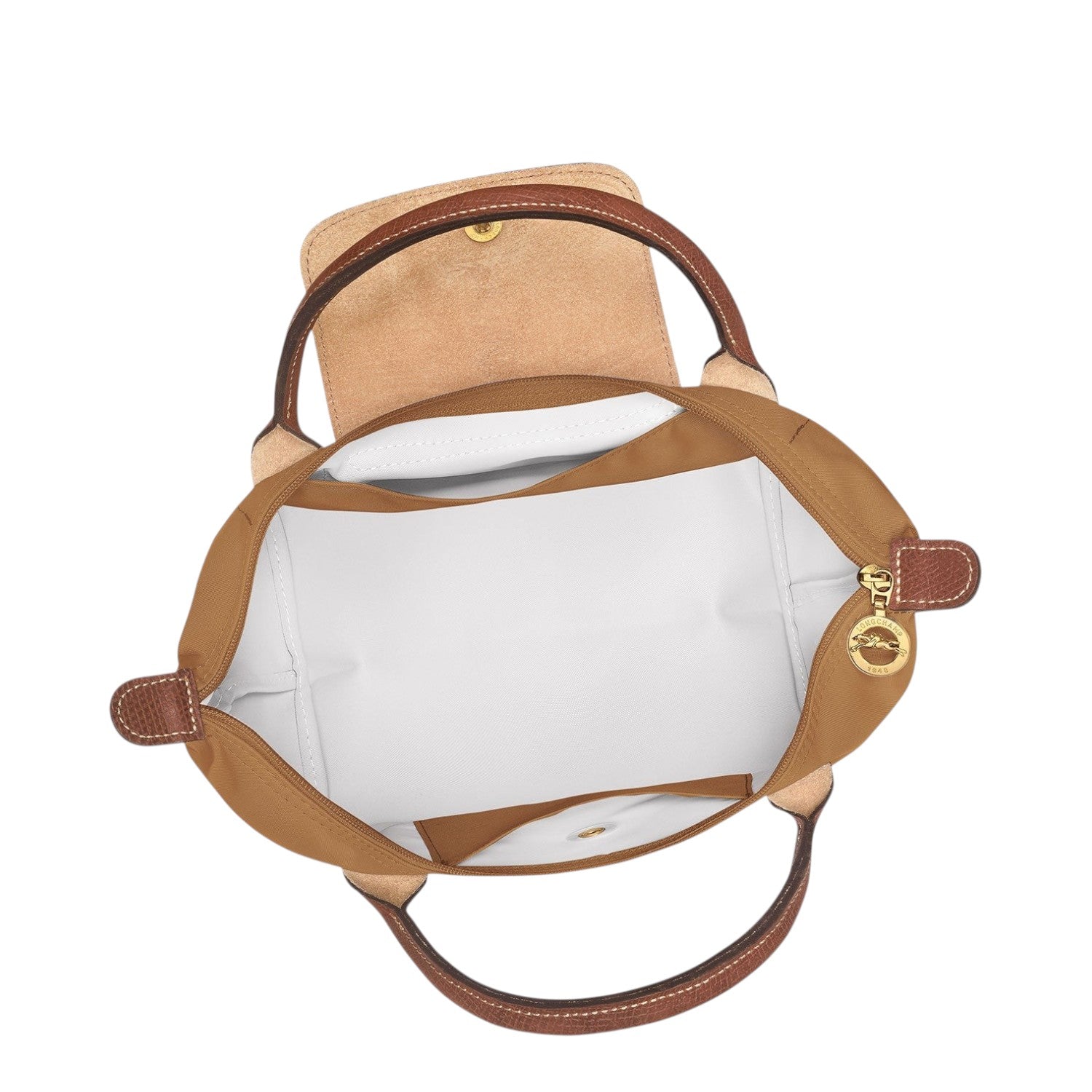 Le Pliage Handtasche S