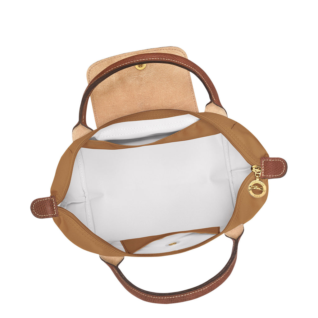 Le Pliage Handtasche S