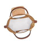 Le Pliage Handtasche S