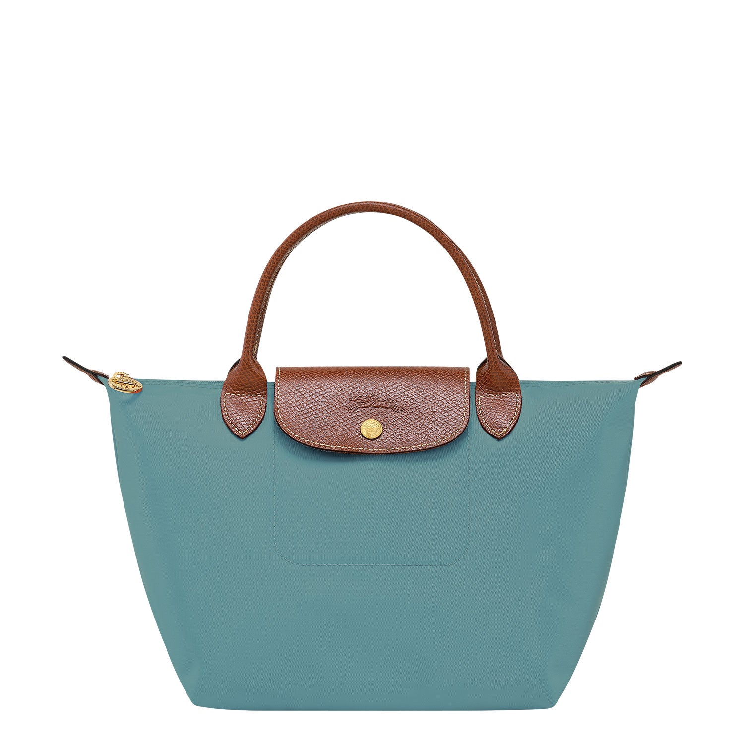 Le Pliage Handtasche S