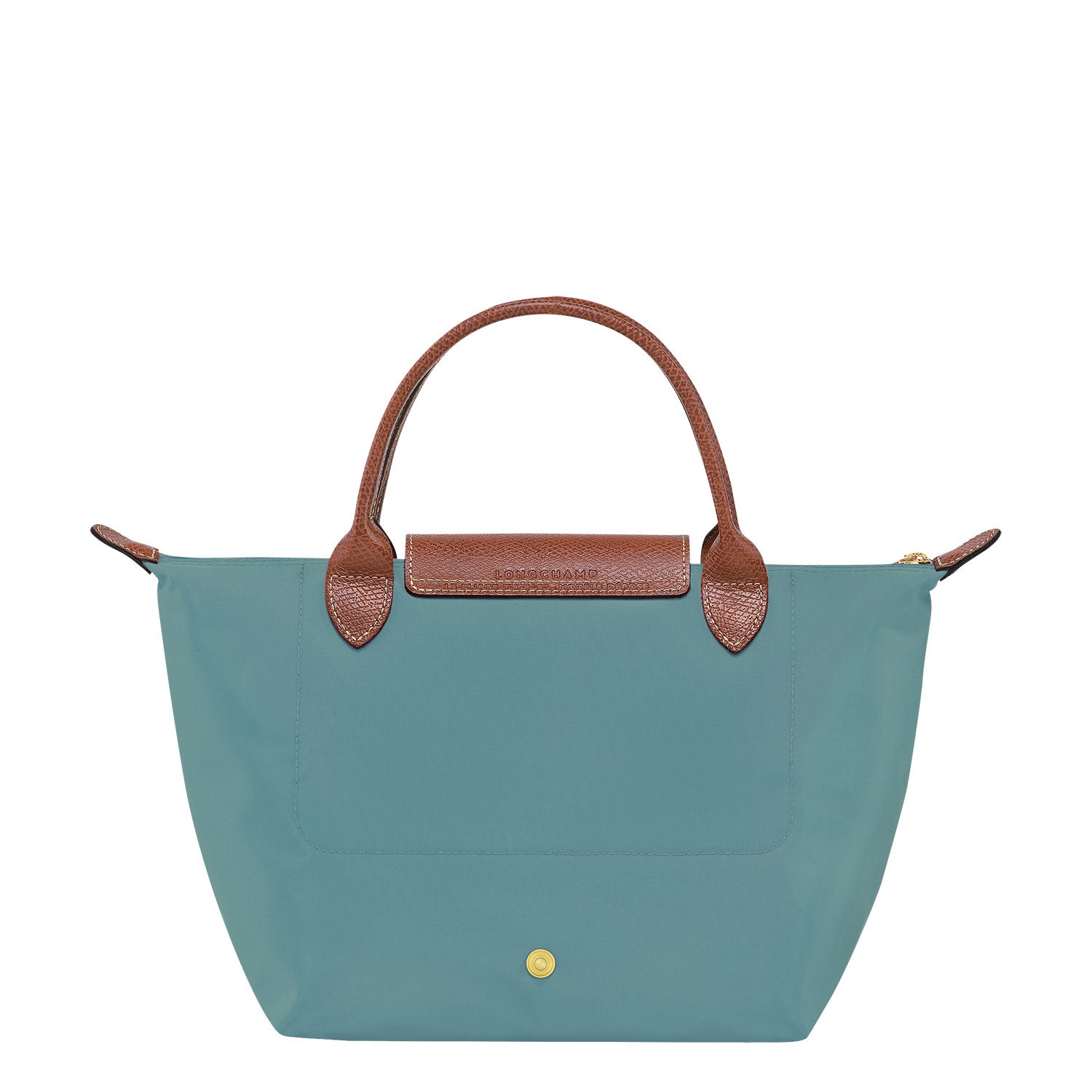 Le Pliage Handtasche S