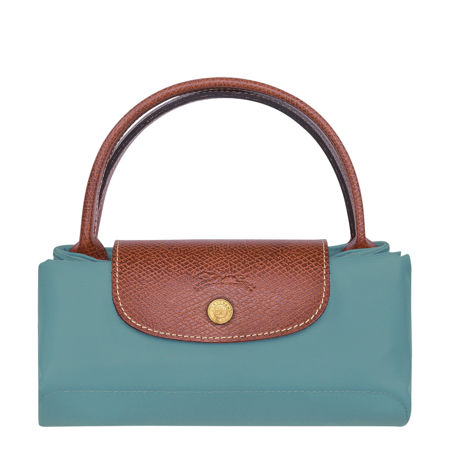 Le Pliage Handtasche S