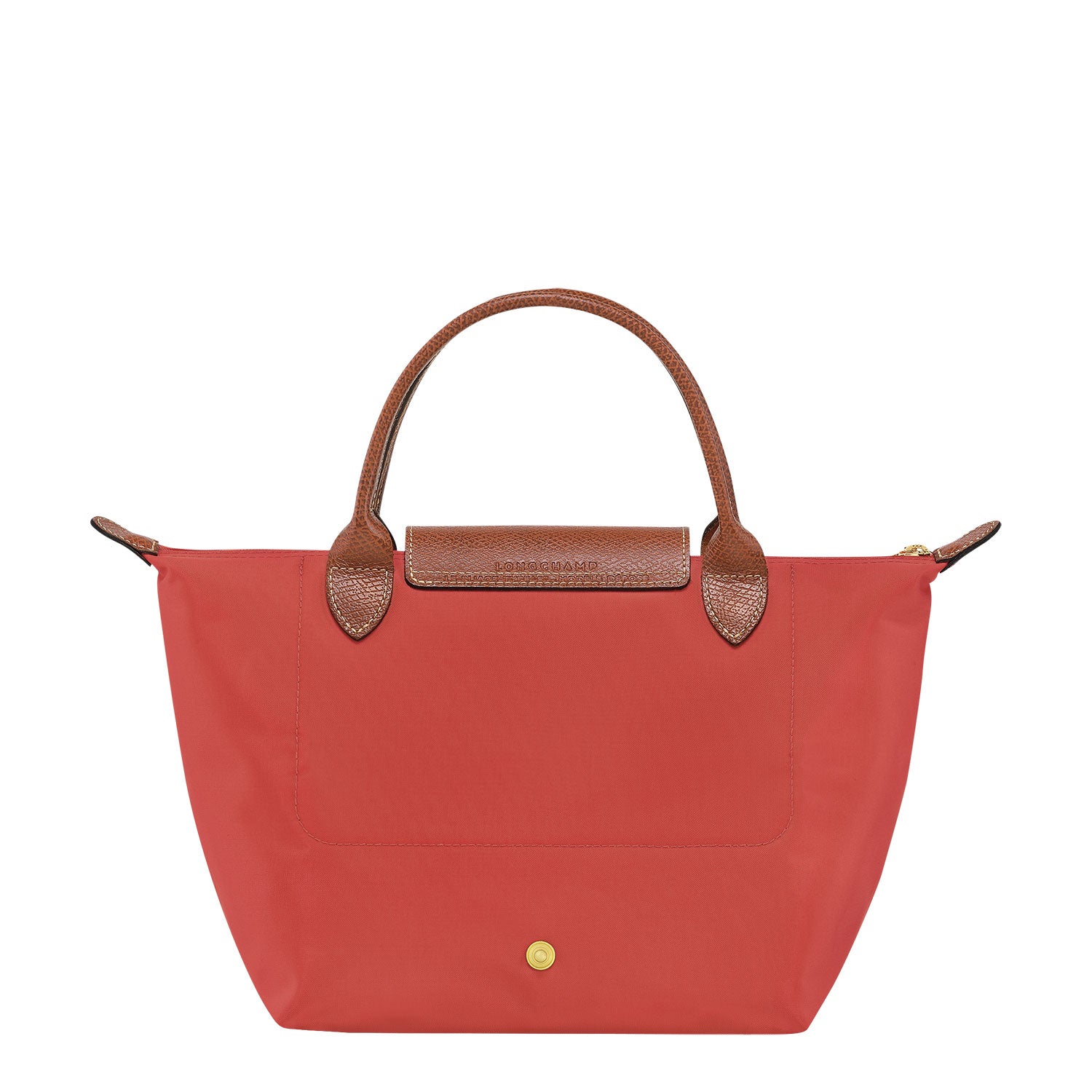 Le Pliage Handtasche S