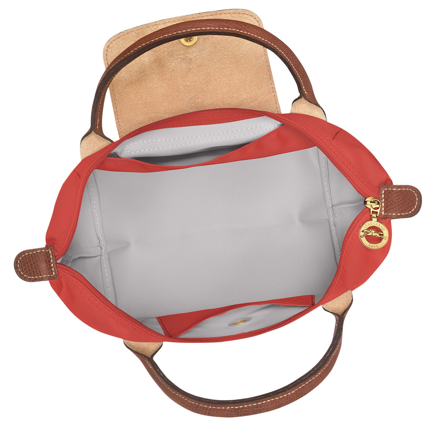 Le Pliage Handtasche S