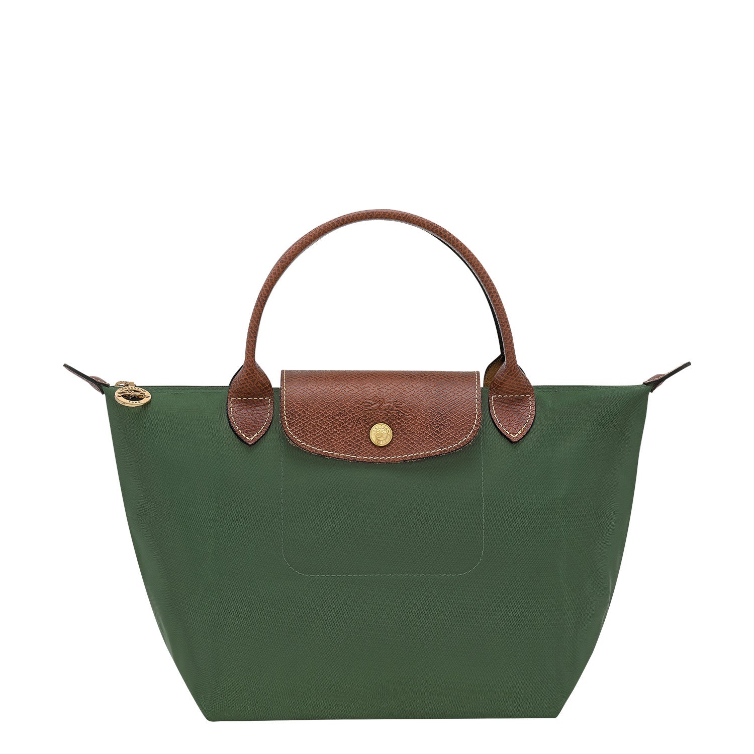 Le Pliage Handtasche S