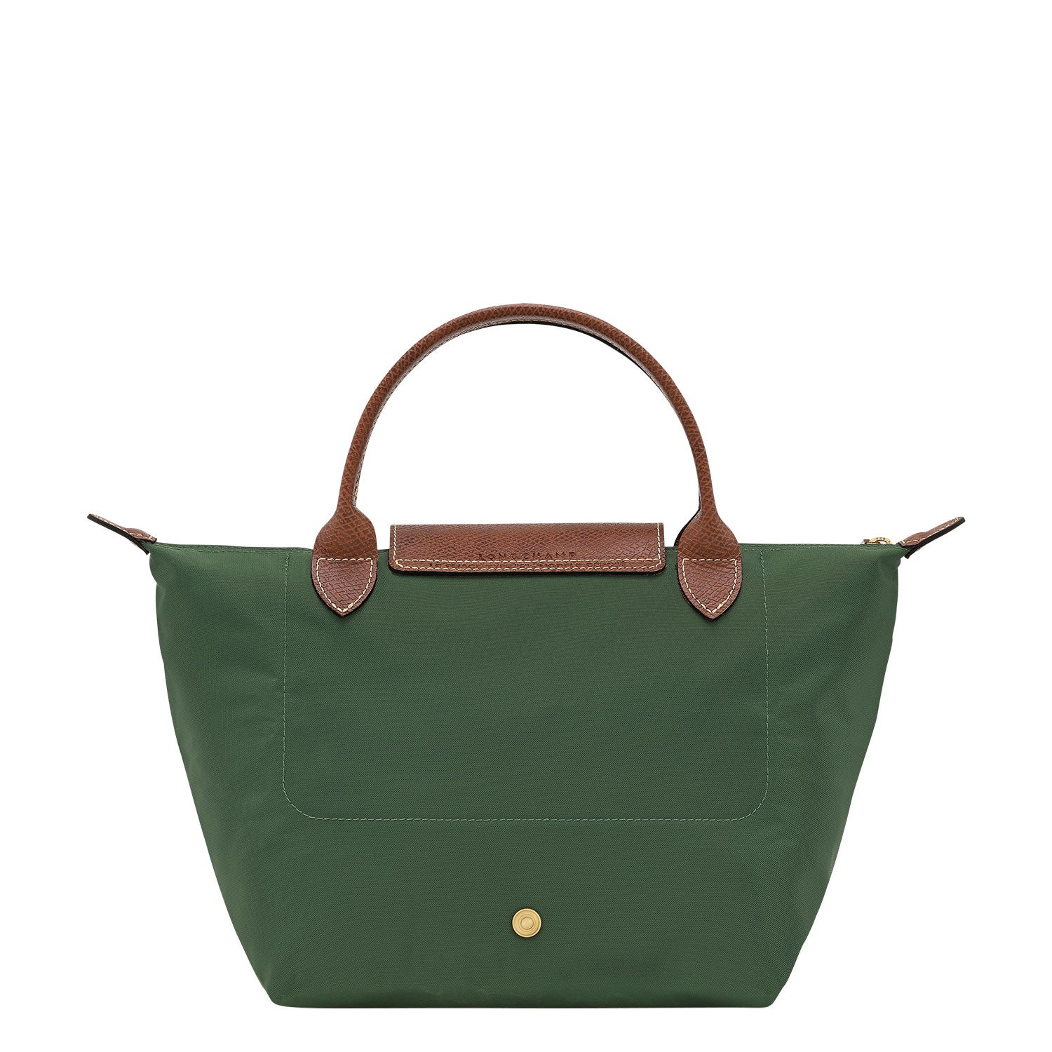 Le Pliage Handtasche S