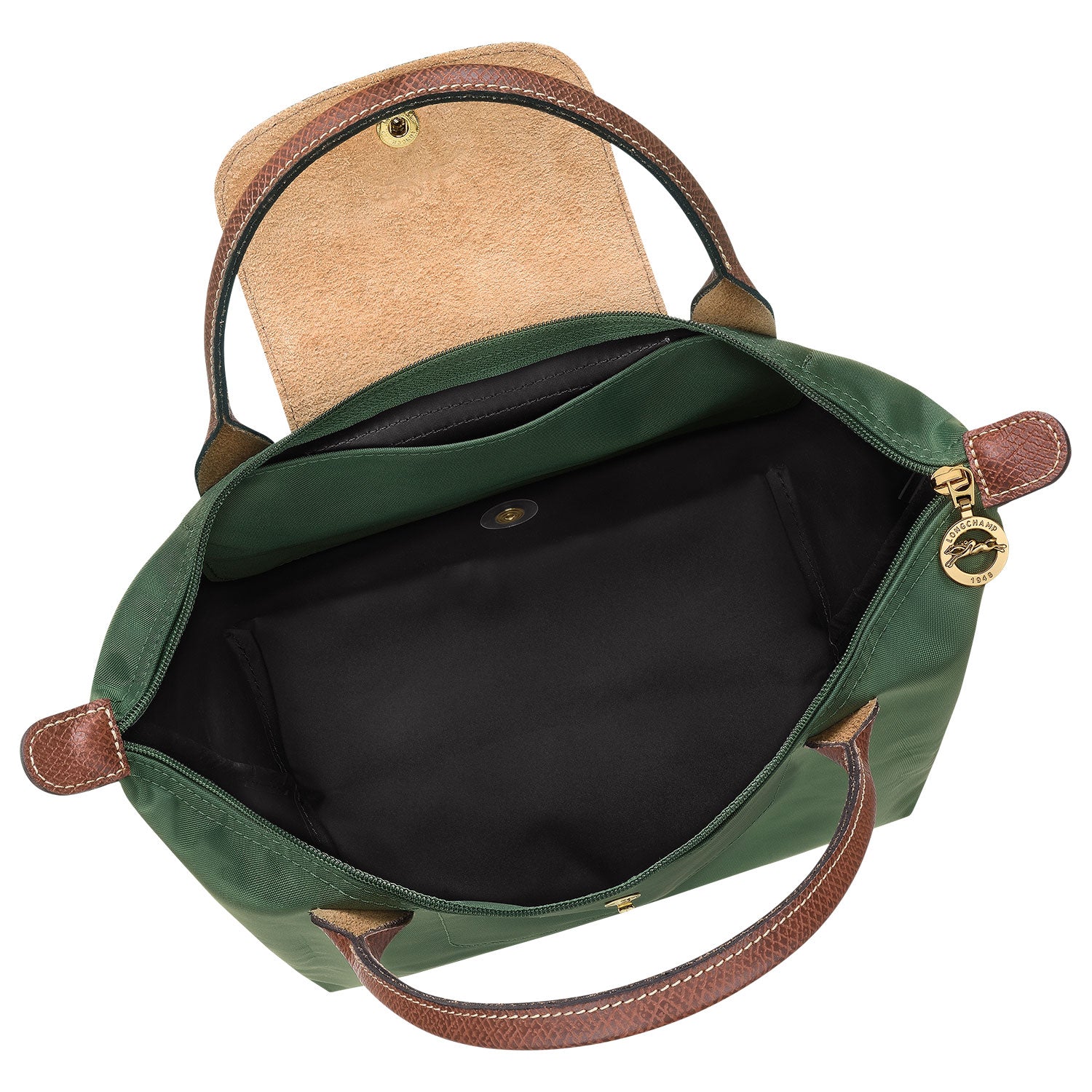 Le Pliage Handtasche S