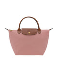 Le Pliage Handtasche S