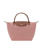Le Pliage Handbag S