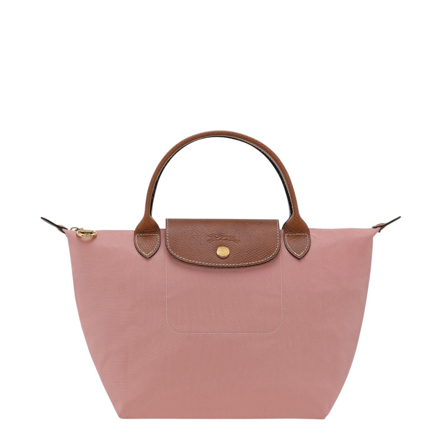 Le Pliage Handtasche S