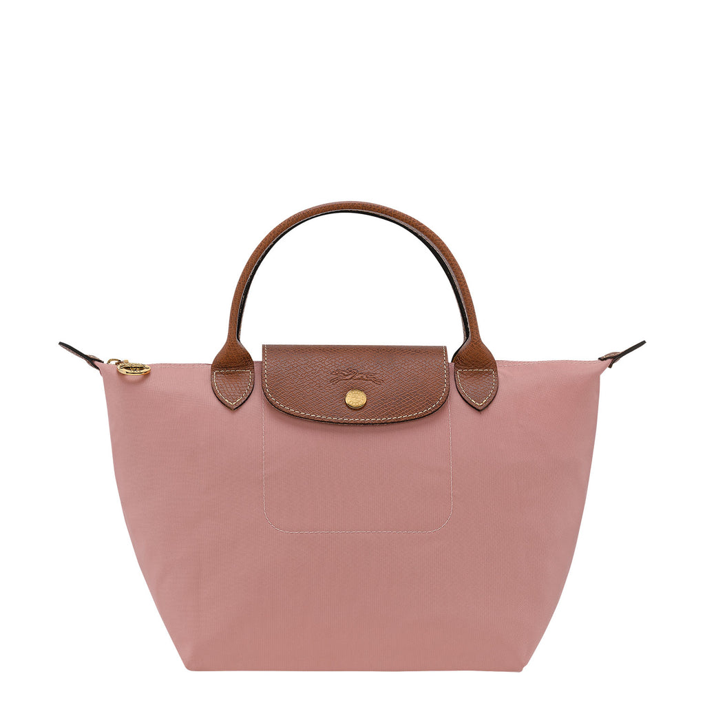 Le Pliage Handtasche S