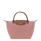 Le Pliage Handtasche S