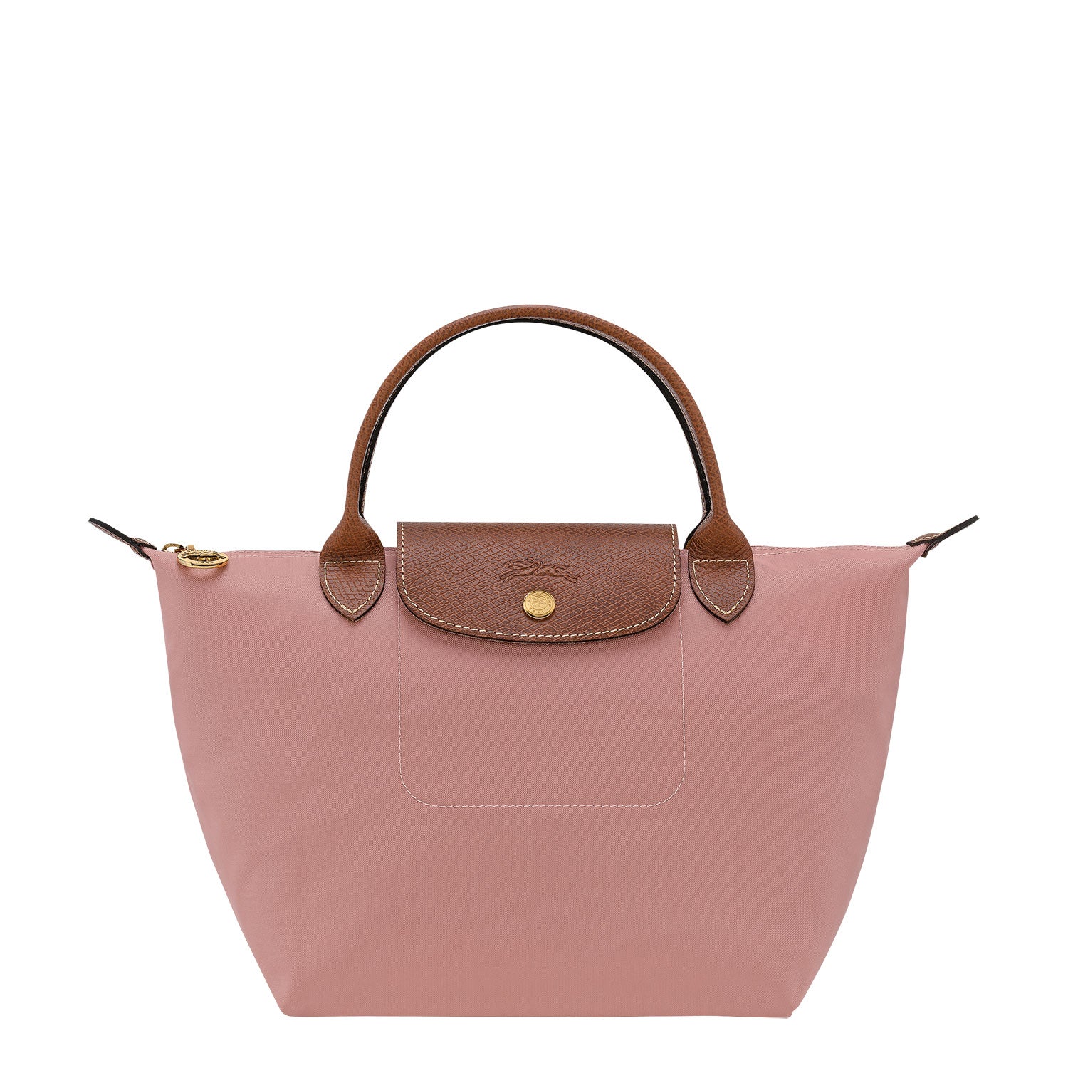 Le Pliage Handtasche S