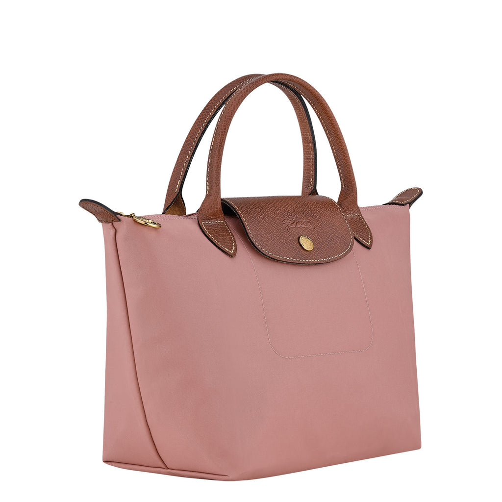 Le Pliage Handtasche S