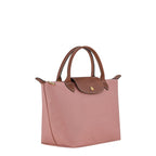 Le Pliage Handbag S