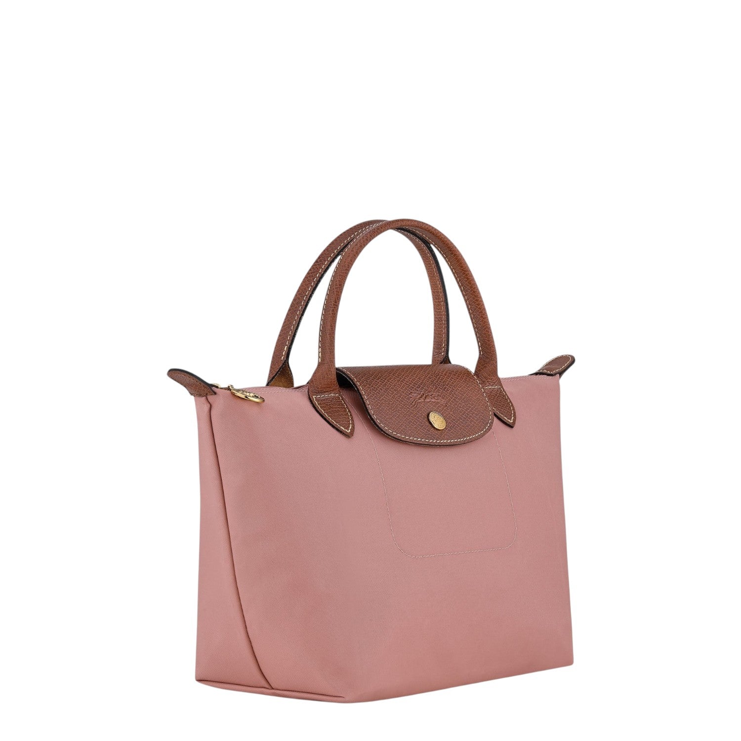Le Pliage Handtasche S