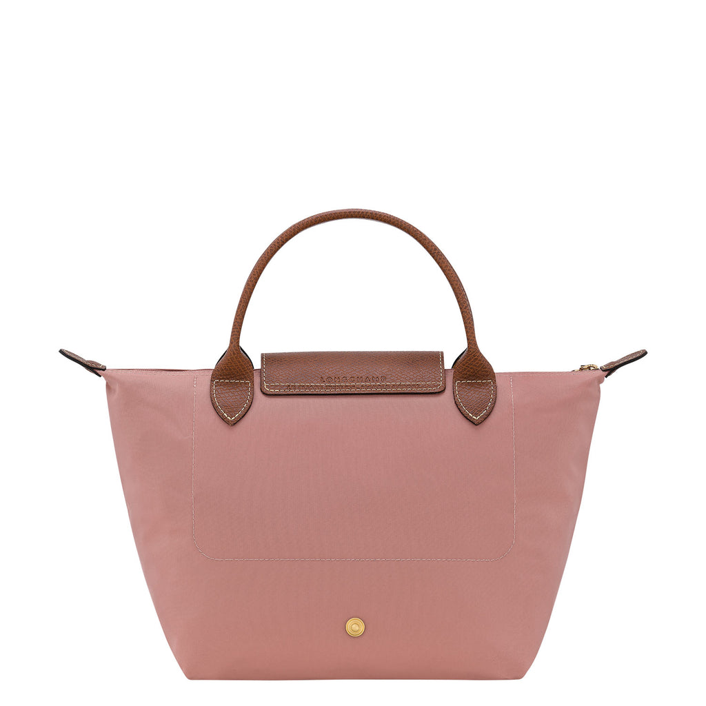 Le Pliage Handtasche S
