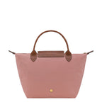 Le Pliage Handtasche S