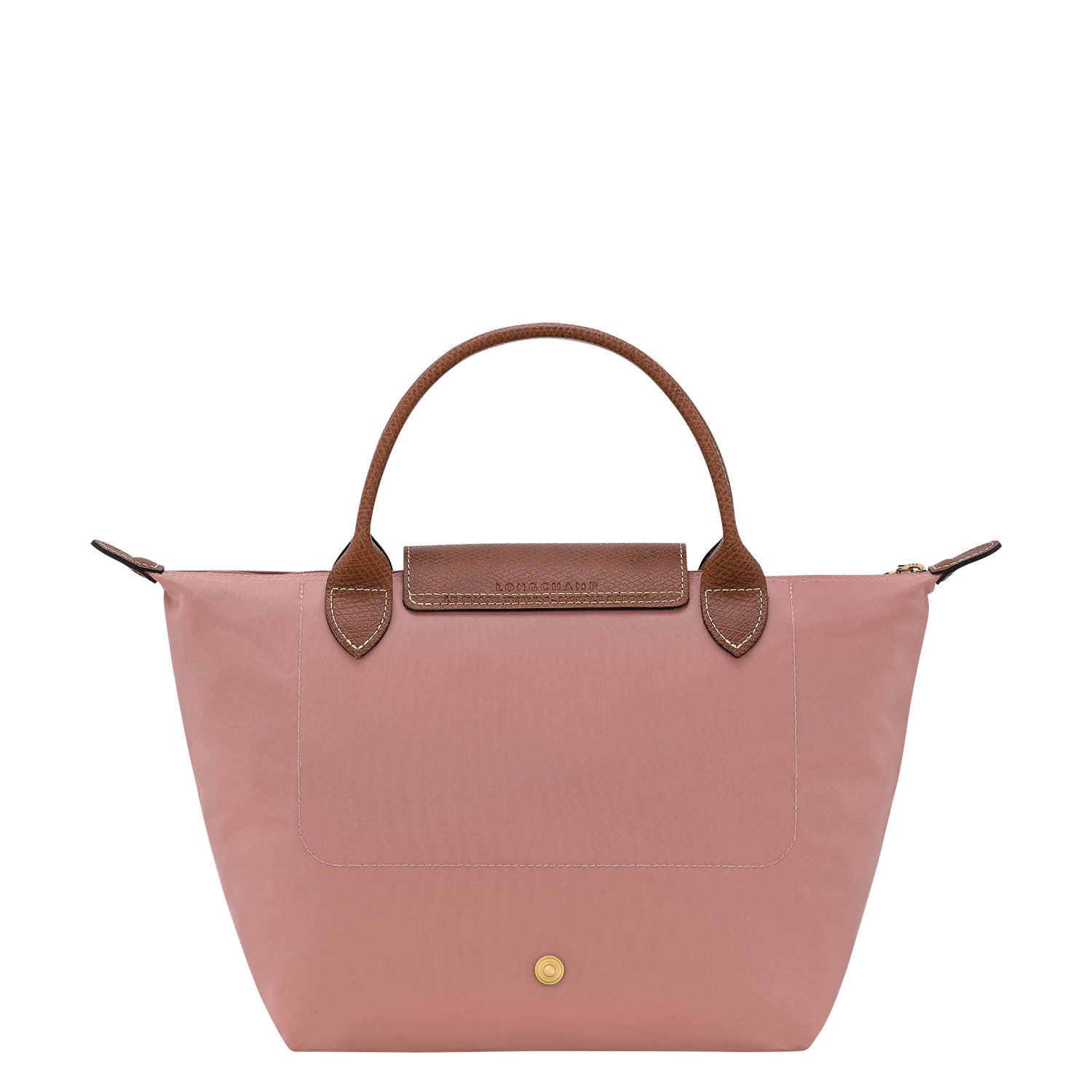 Le Pliage Handtasche S