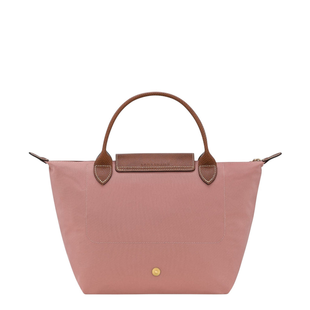 Le Pliage Handbag S
