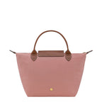 Le Pliage Handbag S