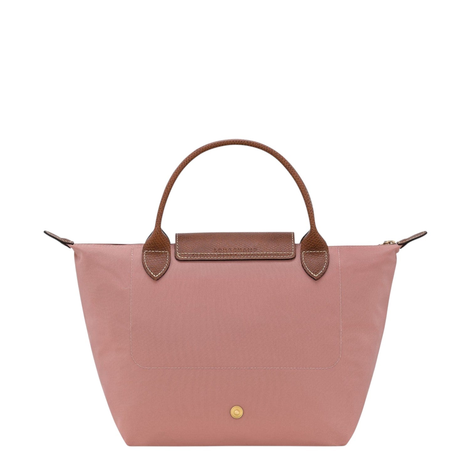 Le Pliage Handtasche S