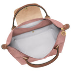 Le Pliage Handtasche S