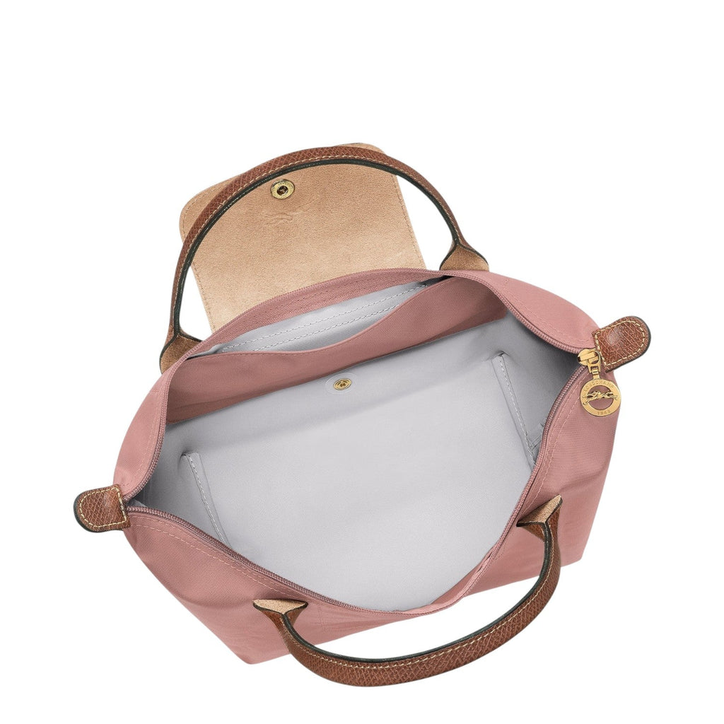 Le Pliage Handbag S