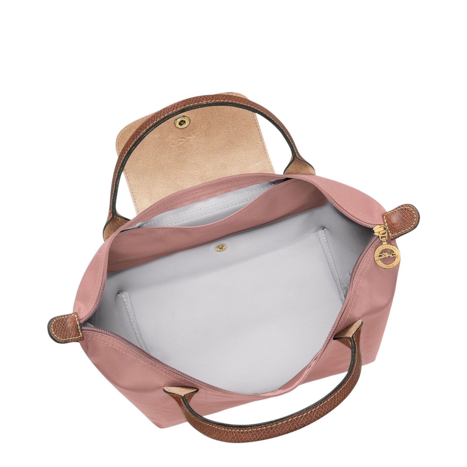 Le Pliage Handtasche S