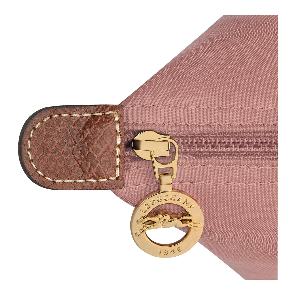 Le Pliage Handtasche S