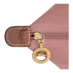 Le Pliage Handtasche S