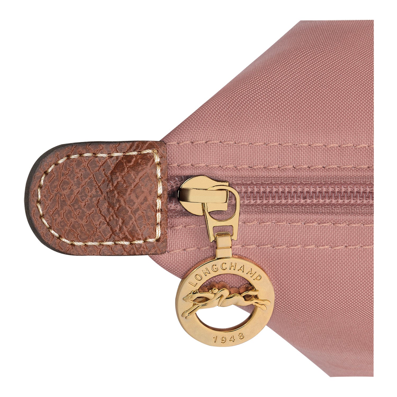 Le Pliage Handtasche S