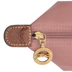 Le Pliage Handbag S