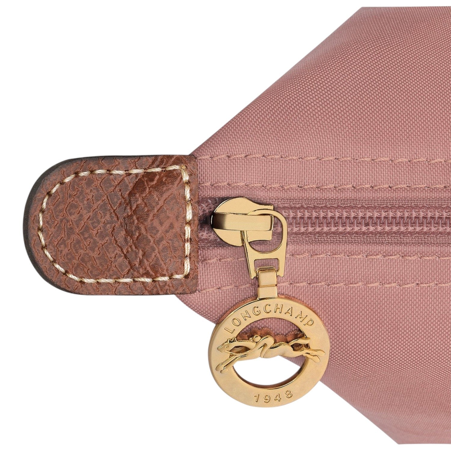 Le Pliage Handbag S