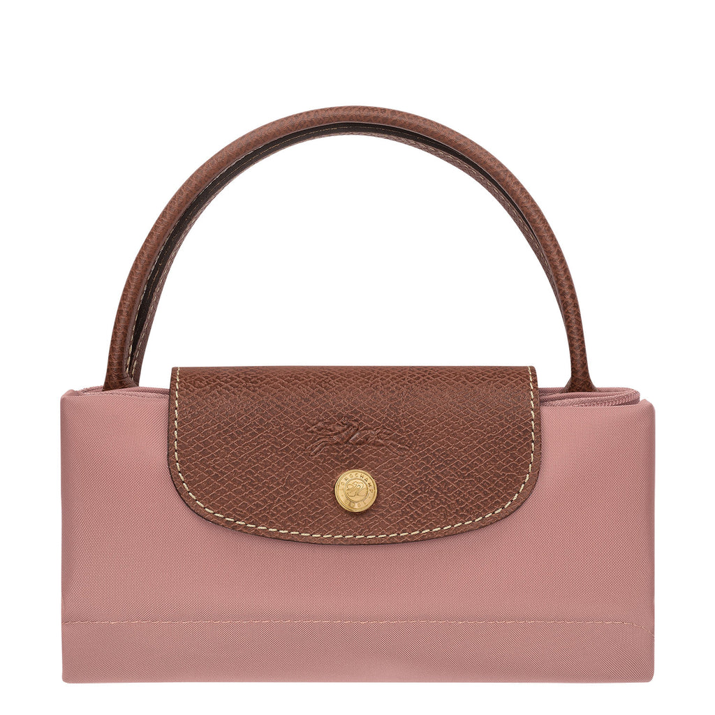 Le Pliage Handtasche S