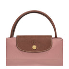 Le Pliage Handtasche S