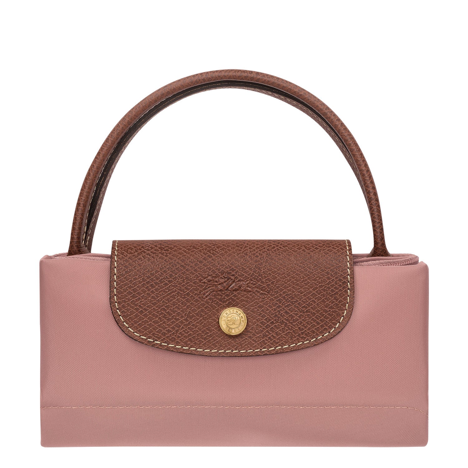 Le Pliage Handtasche S