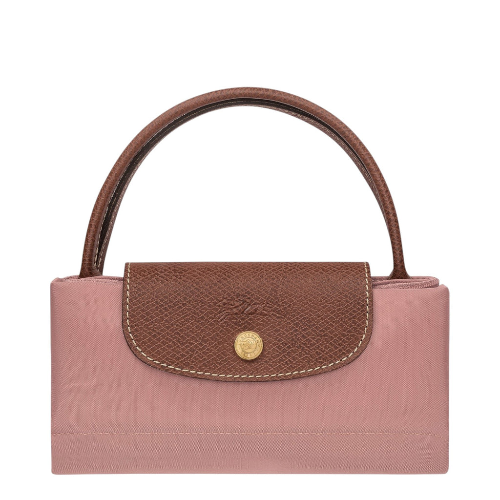 Le Pliage Handbag S
