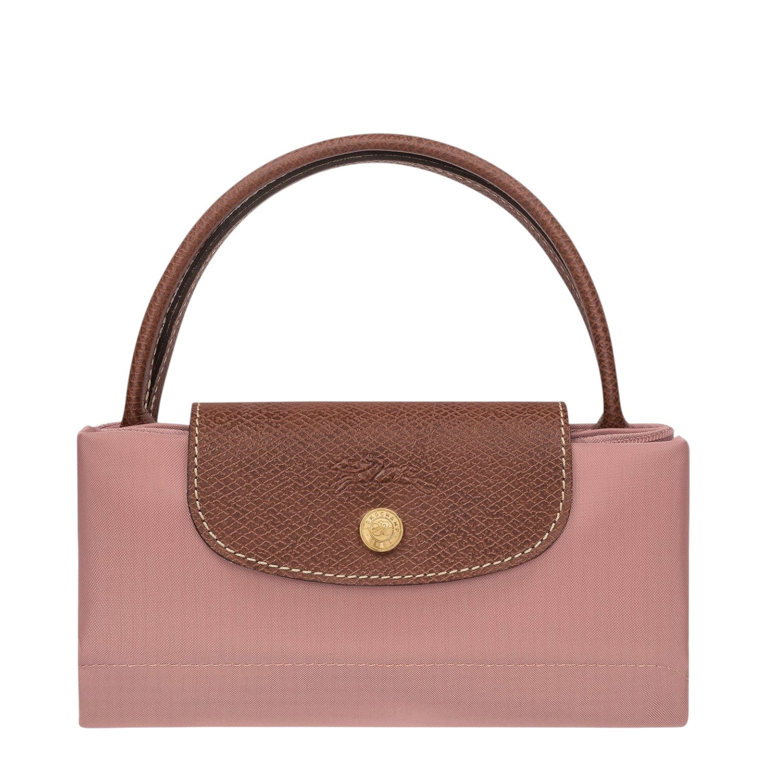 Le Pliage Handbag S