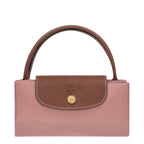 Le Pliage Handbag S
