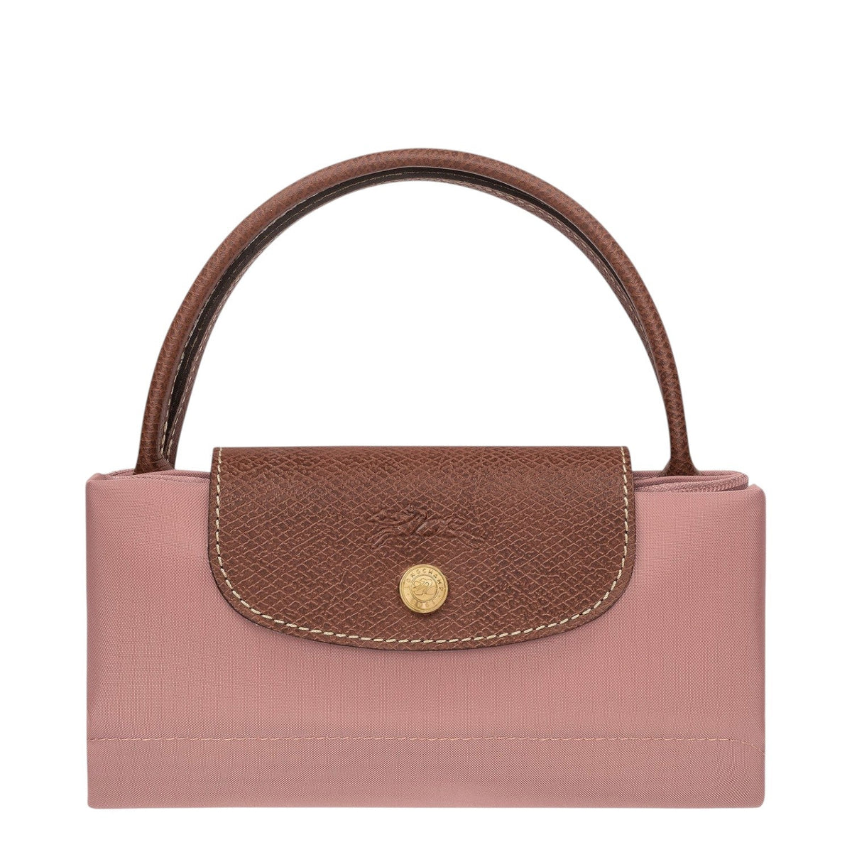 Le Pliage Handbag S